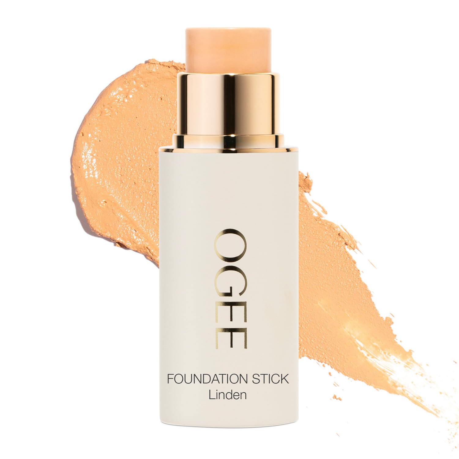 Foundation Stick