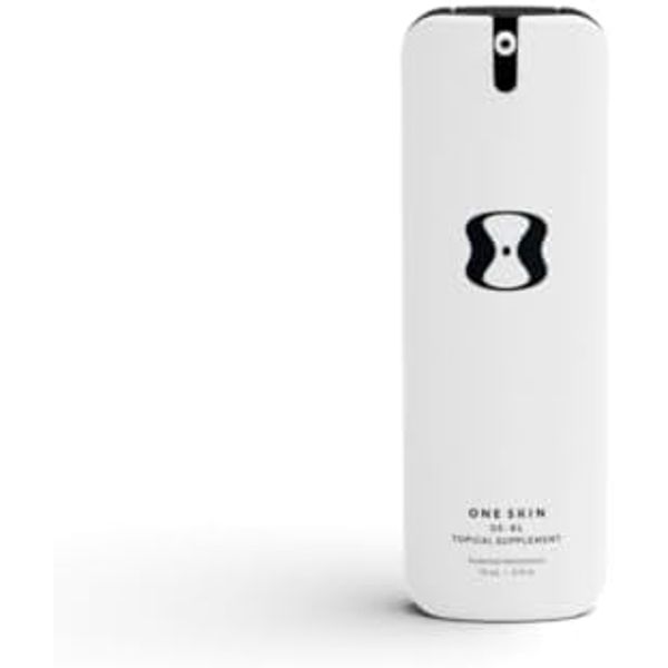 Age Reversal Moisturizer