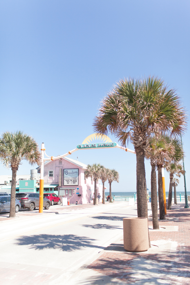 10 Must-Visit Florida Beach Towns For Your Next Vacation