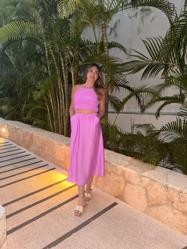 Target style, vacation outfits and what I wore