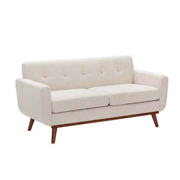 small living room sofa ideas for apartment layout inspiration