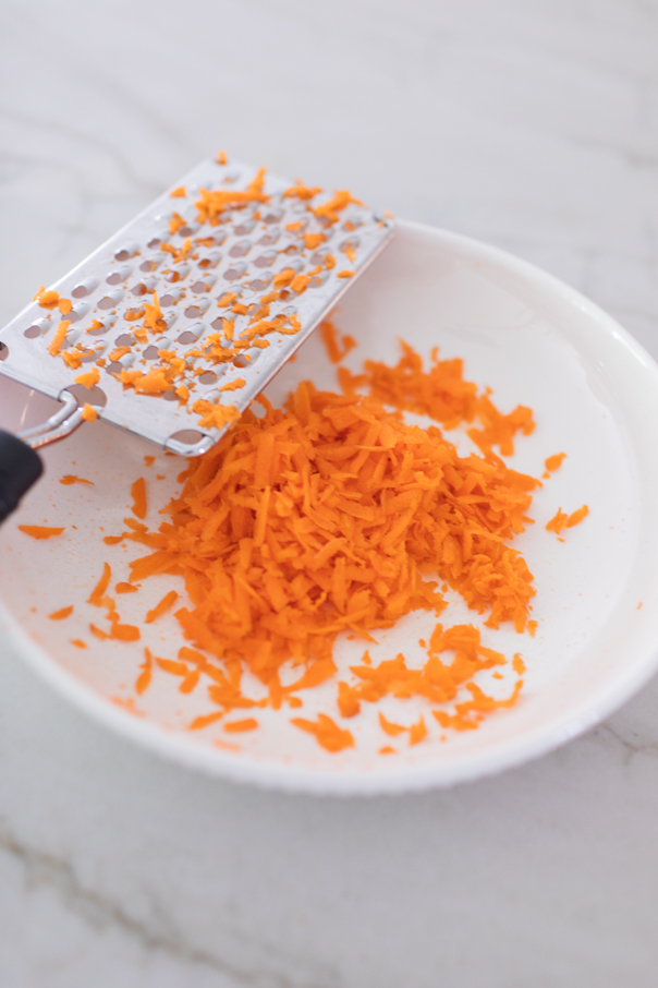 angel hair coleslaw