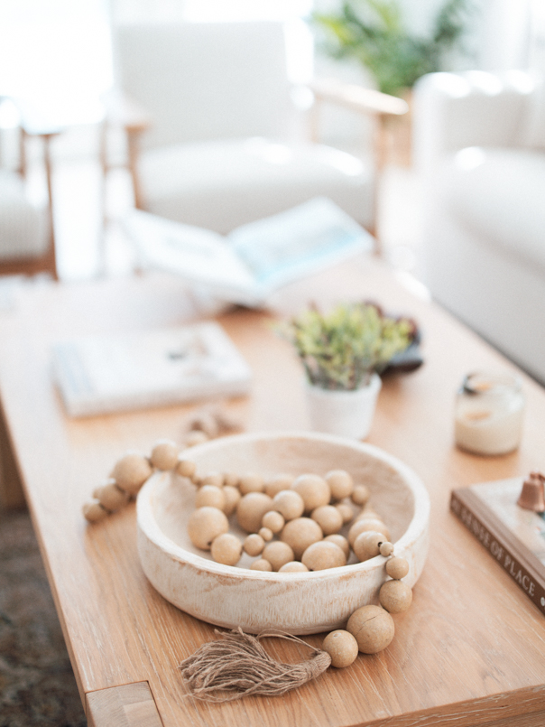 florida living room decorating ideas