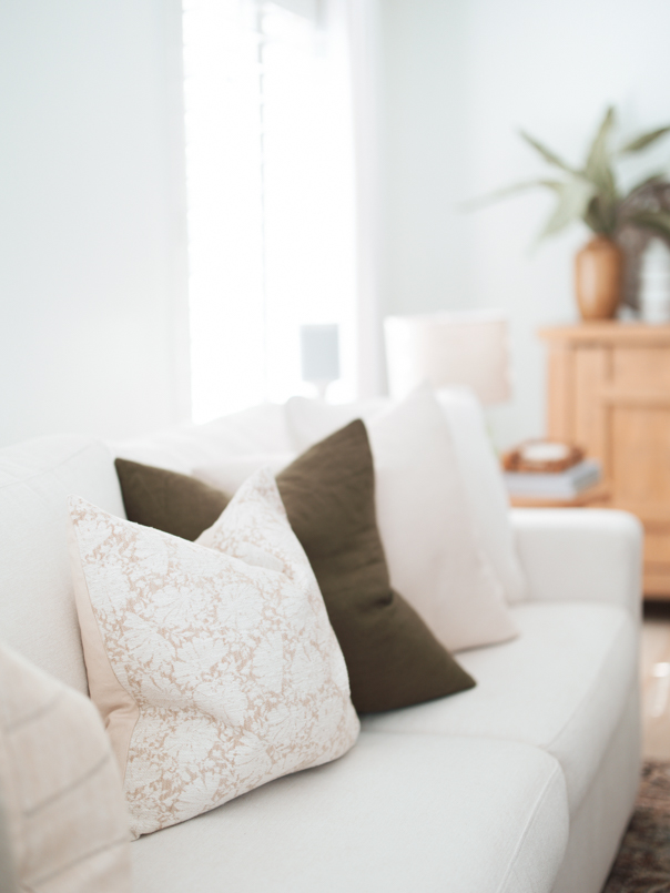 florida living room decorating ideas