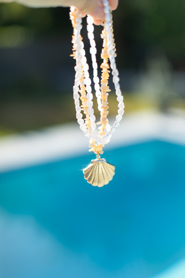coastal jewelry