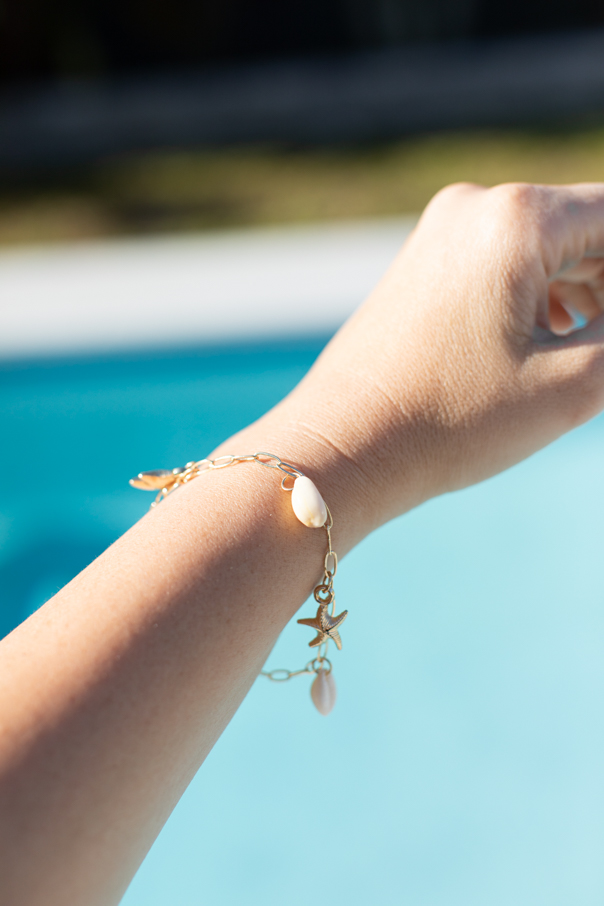 coastal jewelry