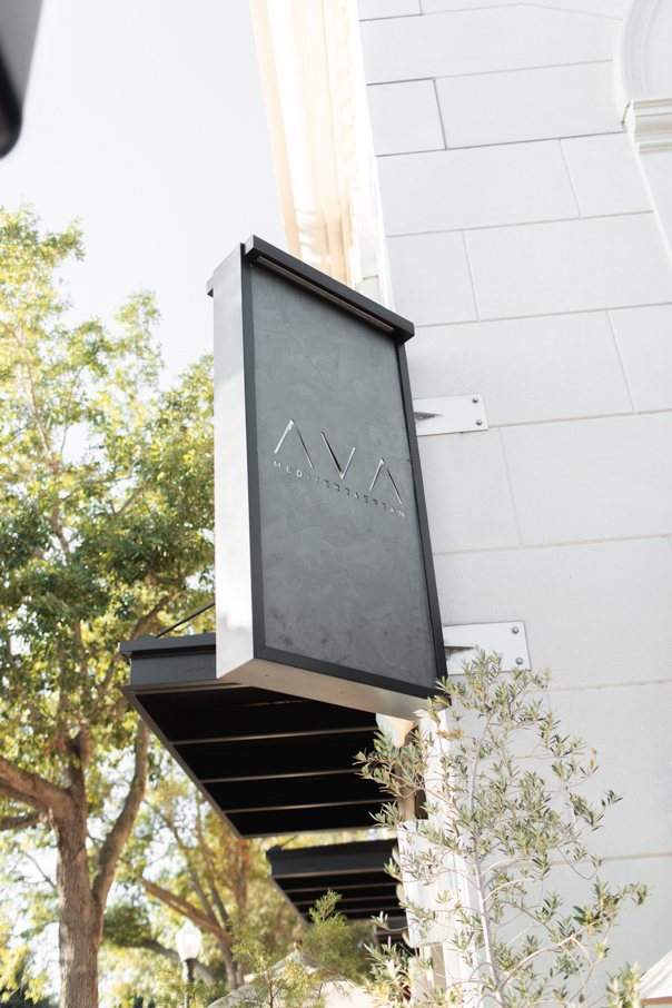park avenue winter park restaurants