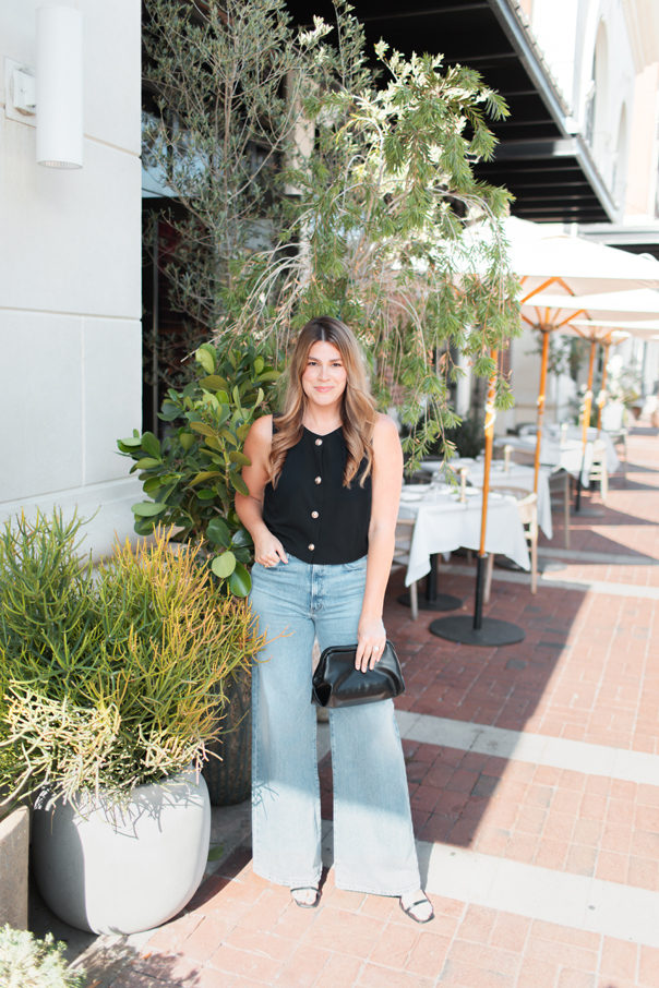 park avenue winter park restaurants