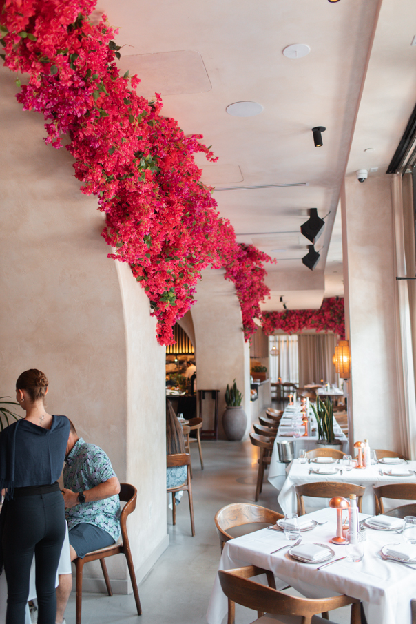 park avenue winter park restaurants