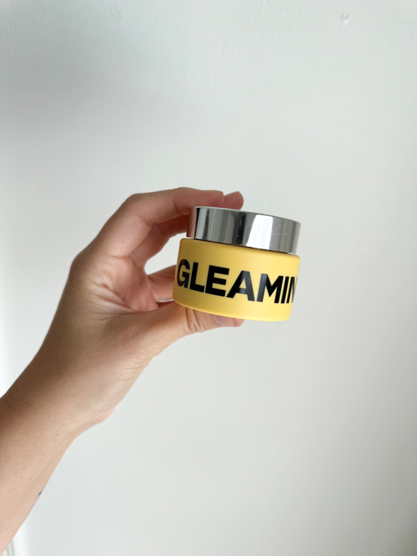 Nontoxic Skincare