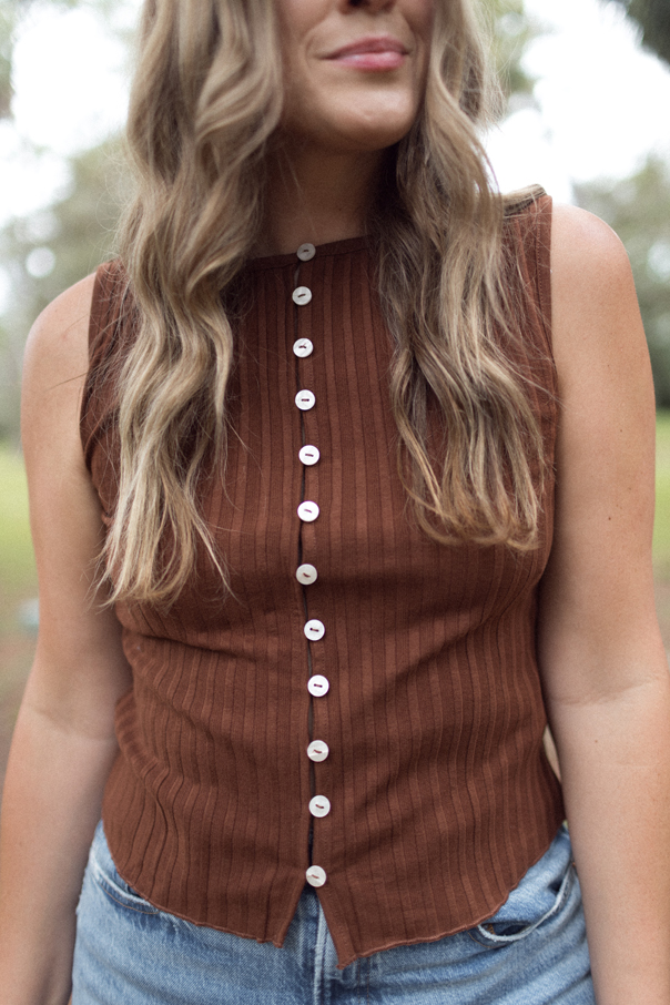 Orlando Outfits Fall