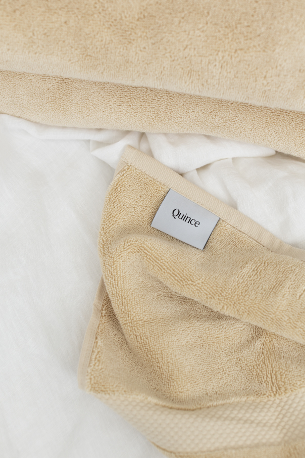 Turkish Ultra Plush Bath Towel Bundle