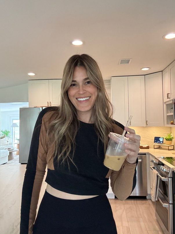 peri menopausal relief